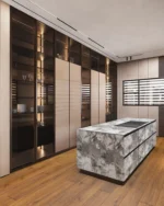 ⁦SPC Krono Original R170 Sienna⁩ - الصورة ⁦5⁩