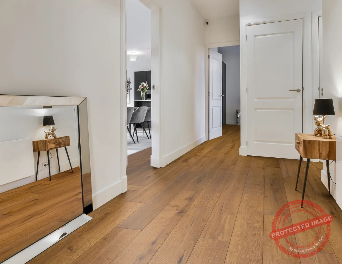 ⁦SPC Krono Original R170 Sienna⁩ - الصورة ⁦3⁩