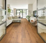 ⁦SPC Krono Original R170 Sienna⁩ - الصورة ⁦2⁩