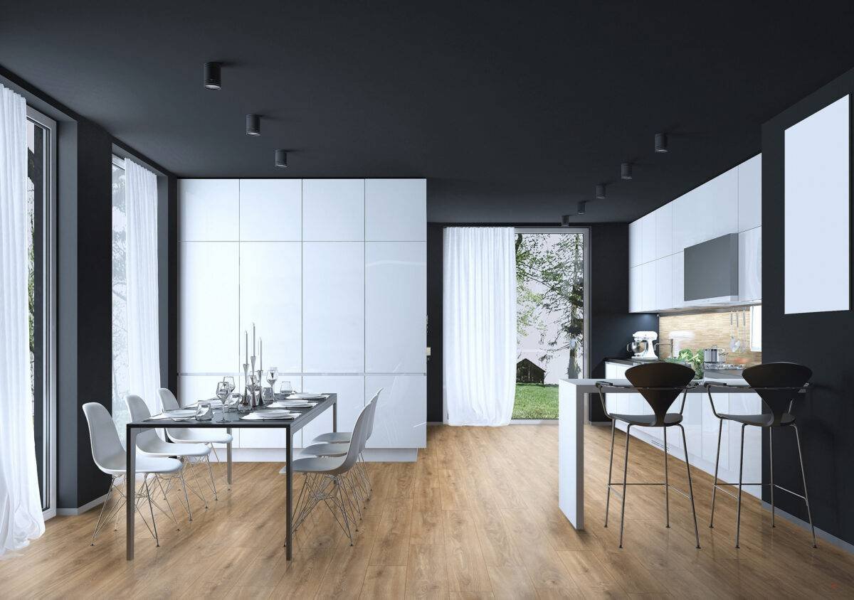 ⁦كرونو اوريجينال باركيه المانى  K471 اتلانتك⁩ - الصورة ⁦3⁩