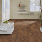 ⁦كرونو اوريجينال باركيه المانى 5539 فينتج كلاسيك⁩ - الصورة ⁦2⁩