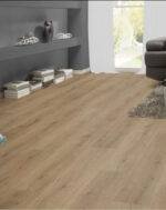 catwalk 8mm ac4 d3125