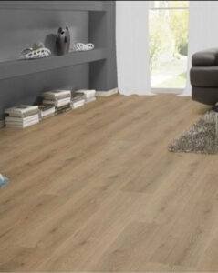 catwalk 8mm ac4 d3125