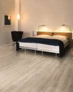 catwalk 8mm ac4 d3126