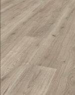 ⁦catwalk 8mm ac4 d3126⁩ - الصورة ⁦2⁩