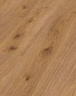 ⁦catwalk 8mm ac4 d3128⁩ - الصورة ⁦2⁩