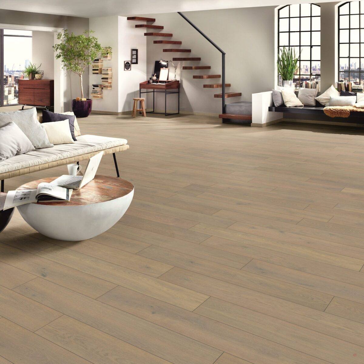 ⁦كرونو اوريجينال باركيه المانى  K665 اورجانيك كلاسيك⁩ - الصورة ⁦2⁩