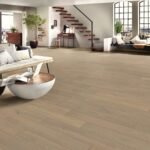 ⁦كرونو اوريجينال باركيه المانى  K665 اورجانيك كلاسيك⁩ - الصورة ⁦2⁩