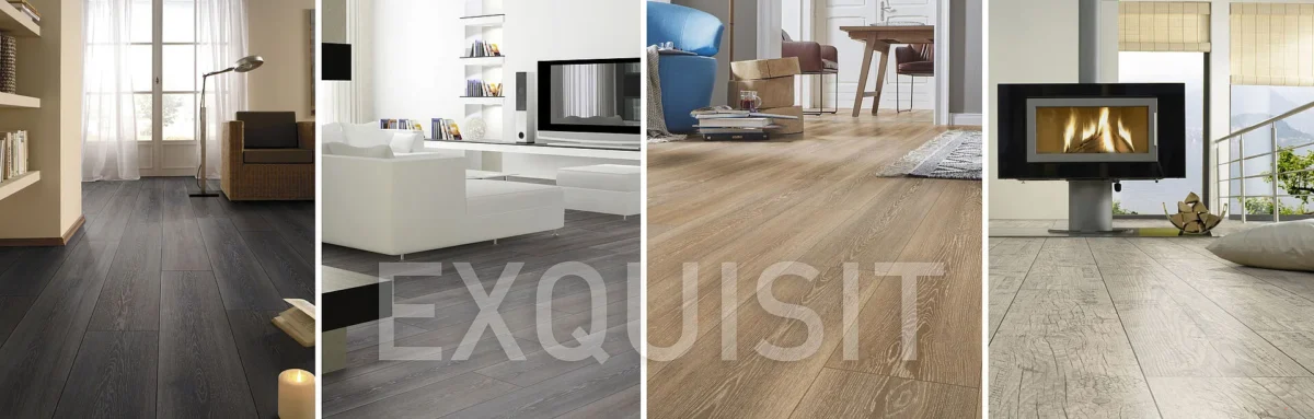 ⁦EXQUISIT 89682⁩ - الصورة ⁦5⁩