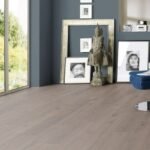 ⁦كرونو اوريجينال باركيه المانى 5552  كاستيلو⁩ - الصورة ⁦3⁩