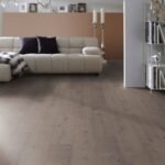 ⁦كرونو اوريجينال باركيه المانى 5552  كاستيلو⁩ - الصورة ⁦2⁩