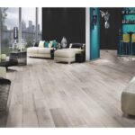 ⁦كرونو اوريجينال باركيه المانى  K265 سوبر ناتشرال فاريو ستيب⁩ - الصورة ⁦3⁩