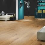 ⁦كرونو اوريجينال باركيه المانى  K391 سوبر ناتشرال فاريو ستيب⁩ - الصورة ⁦3⁩