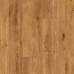 كرونو اوريجينال باركيه المانى  K391 سوبر ناتشرال فاريو ستيب