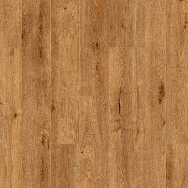 كرونو اوريجينال باركيه المانى  K391 سوبر ناتشرال فاريو ستيب