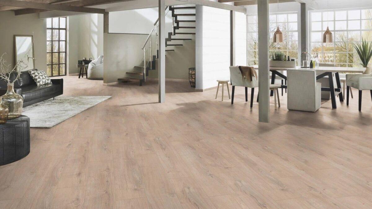 ⁦كرونو اوريجينال باركيه المانى 5936  سوبر ناتشرال فاريو ستيب⁩ - الصورة ⁦3⁩