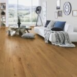 ⁦كرونو اوريجينال باركيه المانى  K391 سوبر ناتشرال فاريو ستيب⁩ - الصورة ⁦2⁩