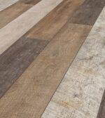 كرونو اوريجينال باركيه المانى K036  سوبر ناتشرال فاريو ستيب