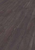 ⁦amazon 10mm d6010⁩ - الصورة ⁦2⁩