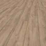 ⁦EXQUISIT PLUS 6016⁩ - الصورة ⁦2⁩