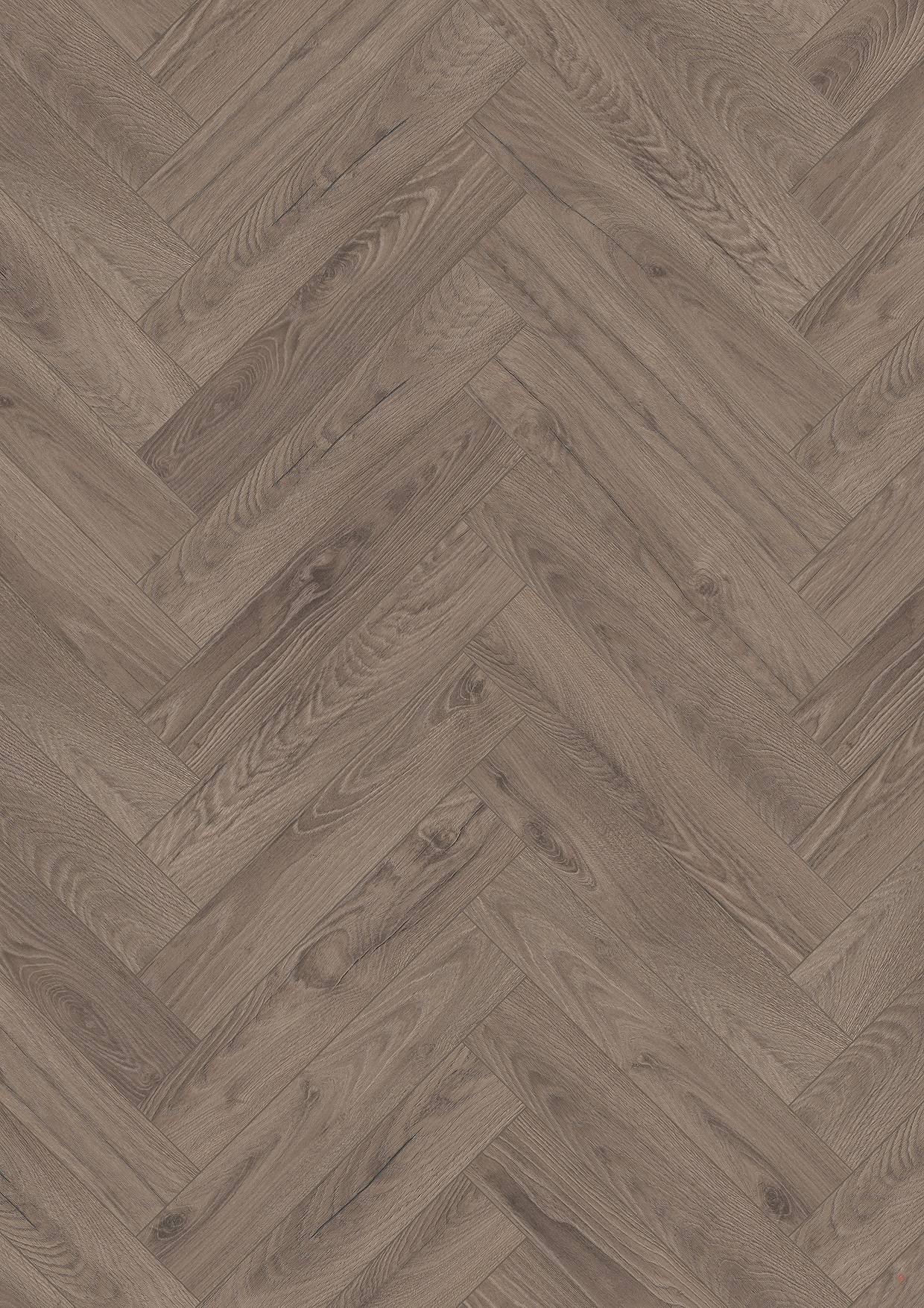 كرونو اوريجينال باركيه المانى k488 هيرينج بون