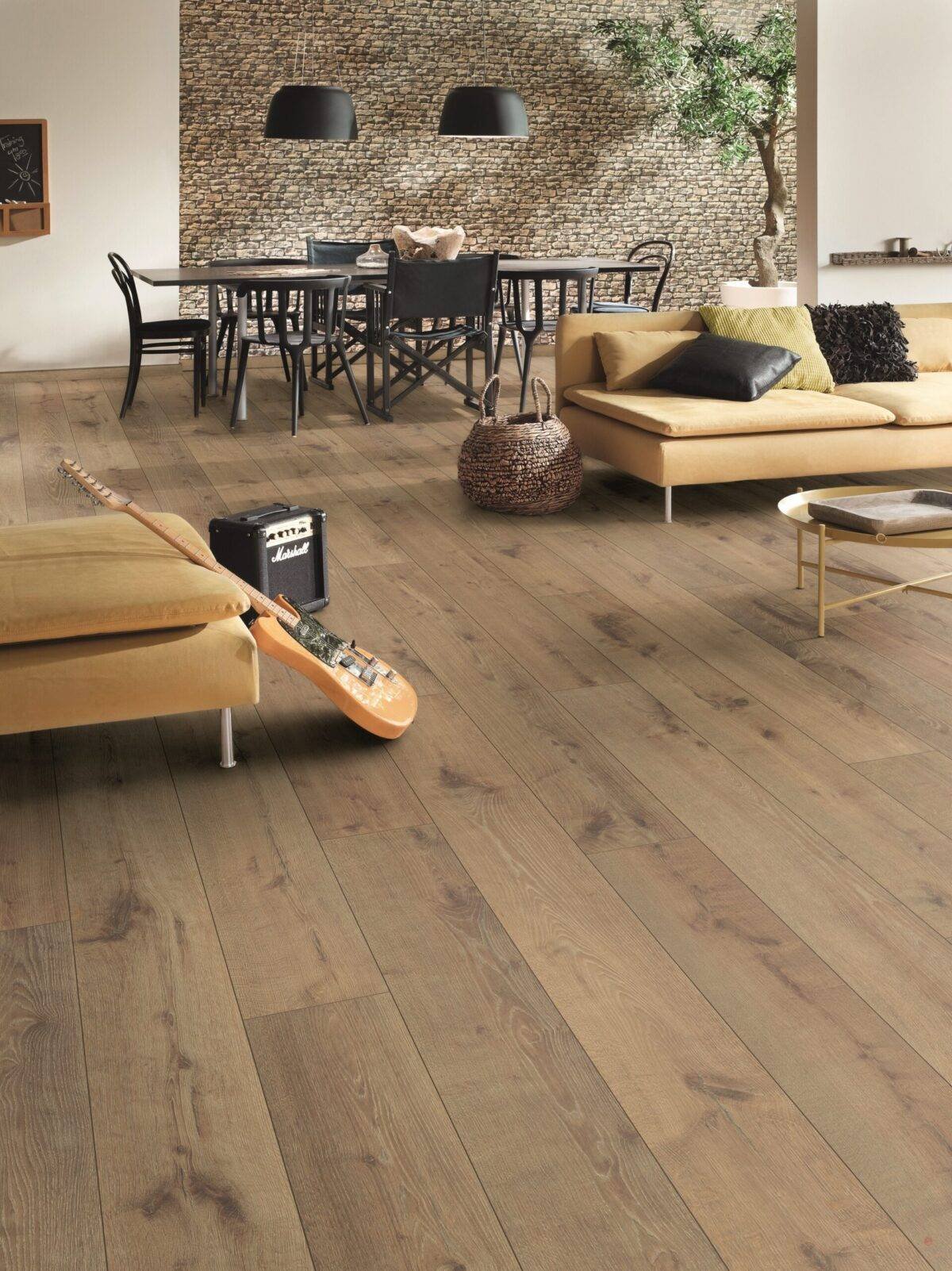 ⁦كرونو اوريجينال باركيه المانى  K662 اورجانيك التيتيود⁩ - الصورة ⁦2⁩