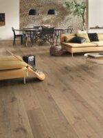 ⁦كرونو اوريجينال باركيه المانى  K662 اورجانيك التيتيود⁩ - الصورة ⁦2⁩