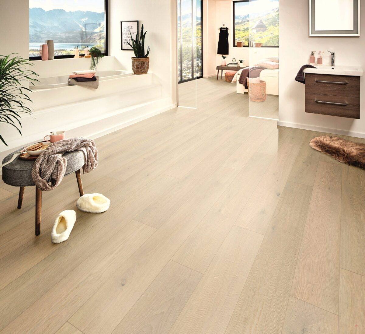 ⁦كرونو اوريجينال باركيه المانى K669 اورجانيك كلاسيك⁩ - الصورة ⁦2⁩