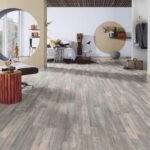 ⁦Krono Original HDF 8812 Urban Legend⁩ - الصورة ⁦2⁩