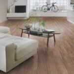 ⁦كرونو اوريجينال باركيه المانى  5340 سوبر ناتشرال فاريو ستيب⁩ - الصورة ⁦3⁩