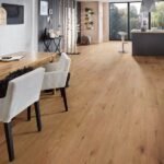 ⁦كرونو اوريجينال باركيه المانى K062 سوبر ناتشرال فاريو ستيب⁩ - الصورة ⁦2⁩