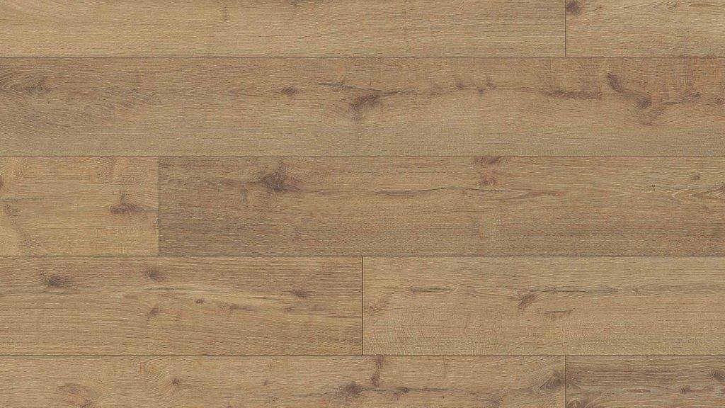 كرونو اوريجينال باركيه المانى  K662 اورجانيك التيتيود