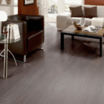 ⁦كرونو اوريجينال باركيه المانى  8632 سوبر ناتشرال فاريو ستيب⁩ - الصورة ⁦2⁩