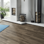 ⁦كرونو اوريجينال باركيه المانى K399  سوبر ناتشرال فاريو ستيب⁩ - الصورة ⁦3⁩