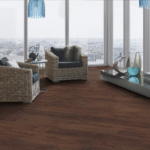 ⁦كرونو اوريجينال باركيه المانى 5535  فينتج كلاسيك⁩ - الصورة ⁦3⁩