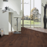 ⁦كرونو اوريجينال باركيه المانى 5535  فينتج كلاسيك⁩ - الصورة ⁦2⁩