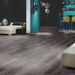 ⁦كرونو اوريجينال باركيه المانى 8766  كاستيلو⁩ - الصورة ⁦4⁩