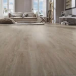 ⁦EXQUISIT PLUS 4691⁩ - الصورة ⁦2⁩