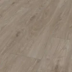 ⁦EXQUISIT PLUS 4691⁩ - الصورة ⁦3⁩