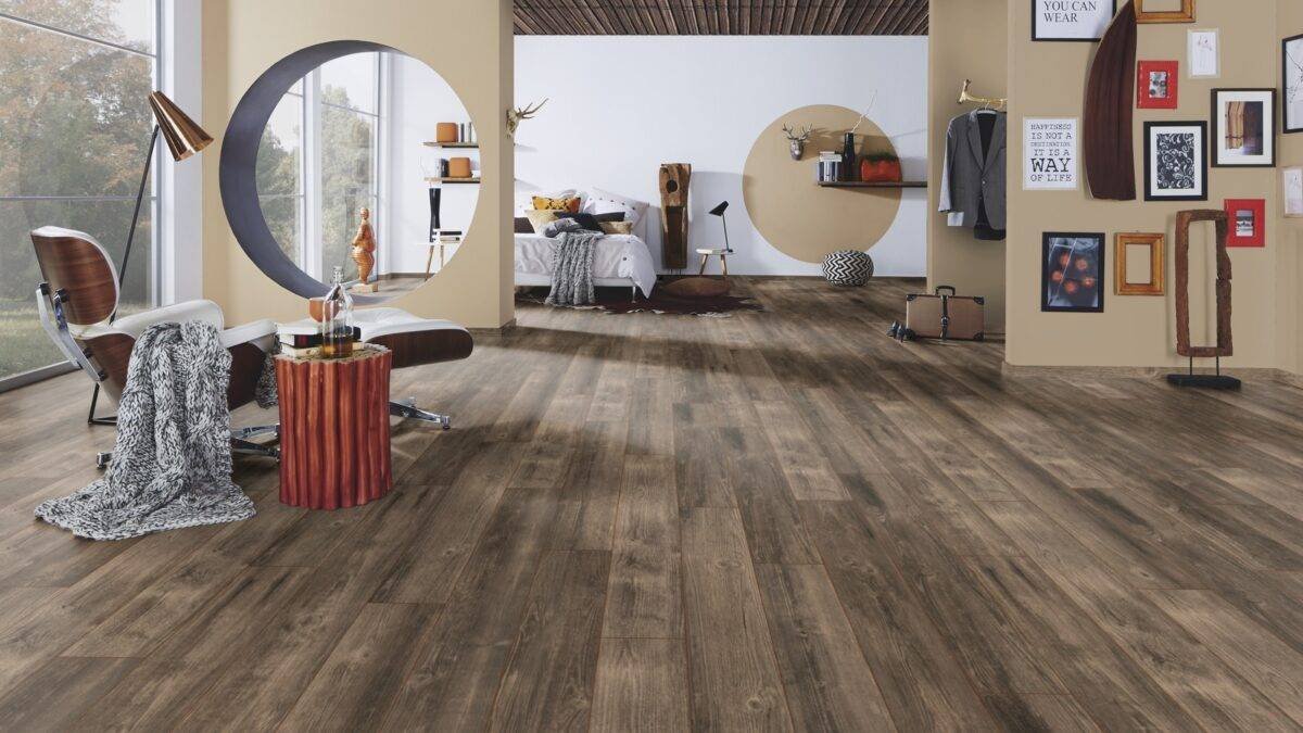 ⁦كرونو اوريجينال باركيه المانى K399  سوبر ناتشرال فاريو ستيب⁩ - الصورة ⁦4⁩