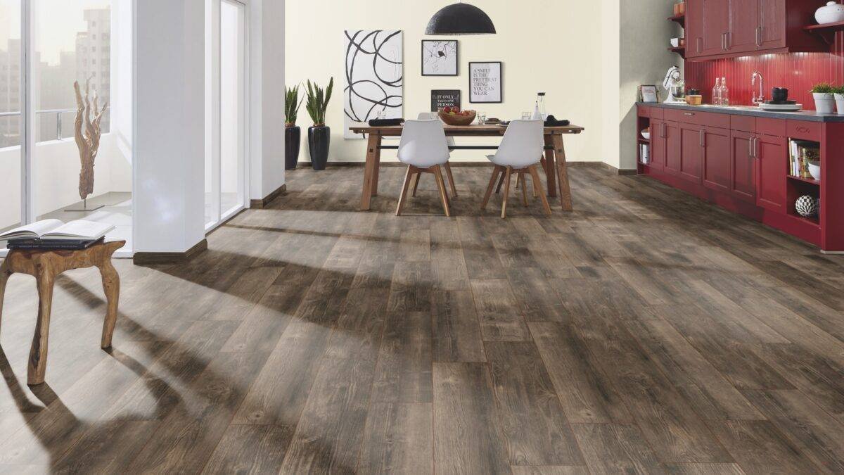 ⁦كرونو اوريجينال باركيه المانى K399  سوبر ناتشرال فاريو ستيب⁩ - الصورة ⁦2⁩