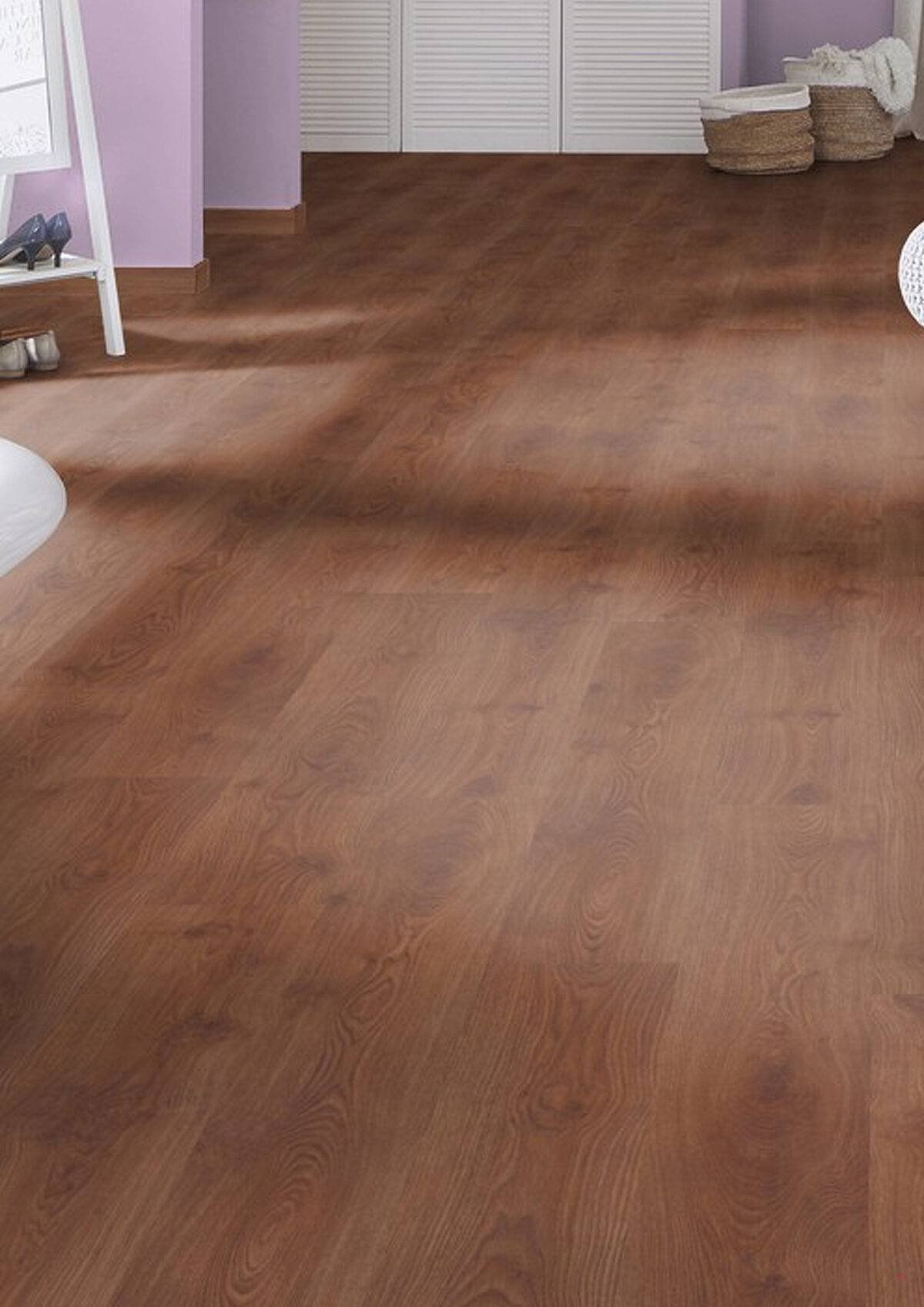 ⁦كرونو اوريجينال باركيه المانى  كاستيلو⁩ - الصورة ⁦2⁩