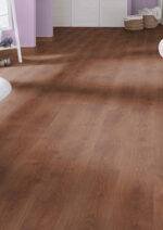 ⁦كرونو اوريجينال باركيه المانى  كاستيلو⁩ - الصورة ⁦2⁩