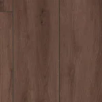 ⁦EXQUISIT 89652⁩ - الصورة ⁦3⁩