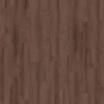 ⁦EXQUISIT 89652⁩ - الصورة ⁦4⁩