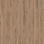 ⁦Robusto Villa 12mm Kronotex 80622⁩ - الصورة ⁦4⁩