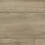 ⁦EXQUISIT PLUS 6016⁩ - الصورة ⁦3⁩