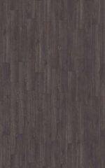 ⁦amazon 10mm d6010⁩ - الصورة ⁦3⁩