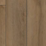 ⁦Robusto Villa 12mm Kronotex d4957⁩ - الصورة ⁦3⁩