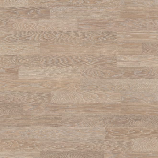 كرونو اوريجينال باركيه المانى  4283 كاستيلو